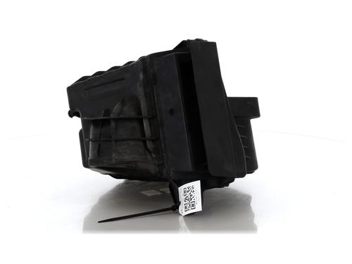 Air filter box RENAULT MEGANE III Grandtour (KZ0/1) 1.5 dCi | BP23555106M87 