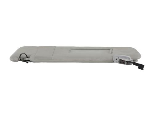 Left sun visor VW TOURAN (1T1, 1T2)  | BP27096613I1 