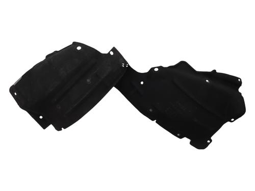 Hjulbue RENAULT MEGANE IV Hatchback (B9A/M/N_) 1.5 dCi 110 (B9A3) | BP38529317C56 - Image 2