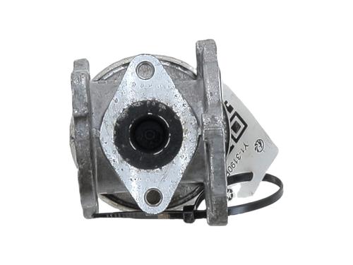 Egr VW POLO IV (9N_, 9A_) 1.4 TDI | BP30741569M69