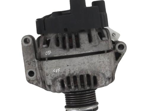 Alternator FIAT PUNTO (199_)  | BP28311037M7 