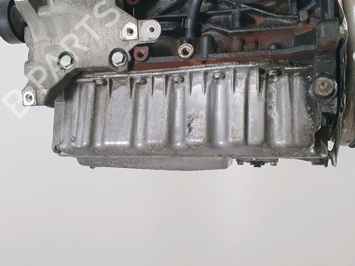 Engine AUDI A3 Sportback (8PA) | BP27169750M1