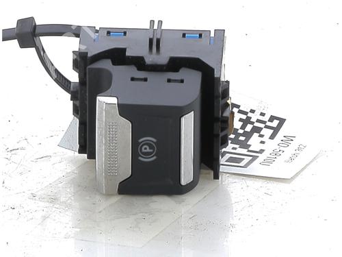 Switch PEUGEOT 2008 II (UD_, US_, UY_, UJ_, UR_, UC_) 1.2 THP / PureTech 155 (USHNNS, URHNNS, UXHNJP, URHNJP,... | BP16987296I30 