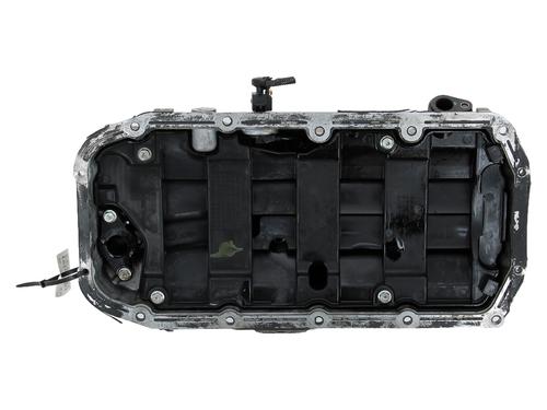 Oil sump OPEL ASTRA J (P10) 2.0 CDTI (68) | BP27905235M115 