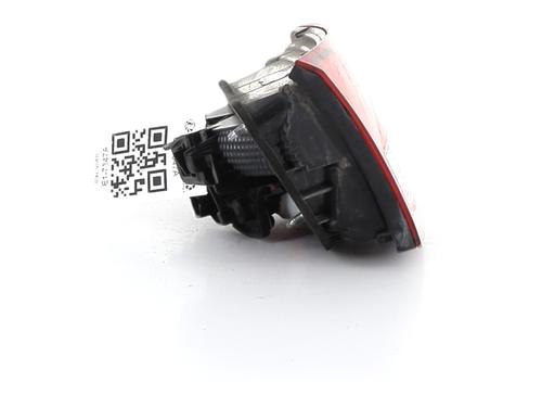 Left tailgate light SEAT LEON (5F1) 2.0 TDI | BP37228660C79 - Image 4