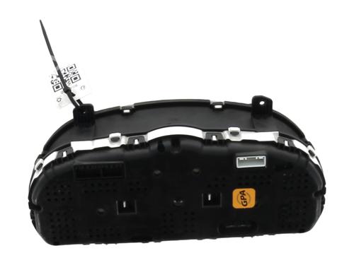 Instrument cluster HYUNDAI i30 Estate (FD) 1.6 CRDi | BP22383317C47 