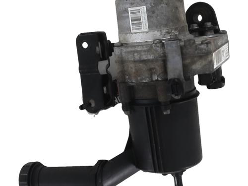 Steering pump CITROËN C4 I (LC_) 1.6 HDi | BP29347143M99 