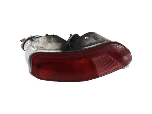 Used Rear bumper right light CITROËN C4 Picasso II 1.2 THP 130 (130 hp) 32284873