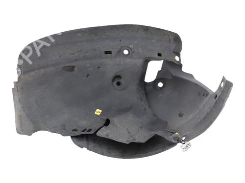 wheel-arch-renault-clio-iii-hatchback-van-sb_-sr_-2005-40248350 main image