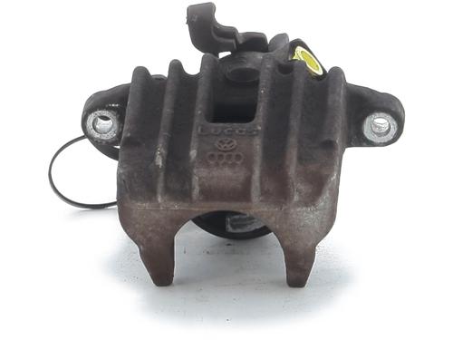 Pinza freno trasera derecha VW BORA I (1J2) 1.9 TDI (101 hp) 31152495