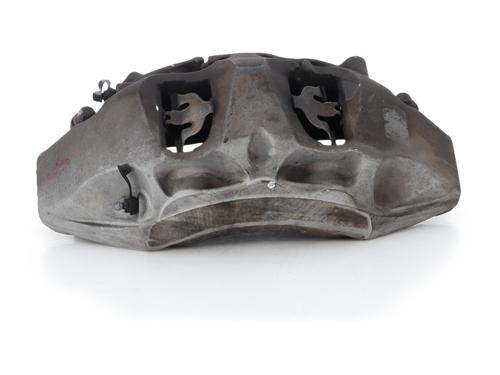 Left front brake caliper AUDI A8 D5 (4N2, 4N8, 4NC, 4NL) 55 TFSI Mild Hybrid quattro | BP38716704M105 - Image 3