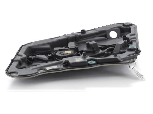 Rear left window mechanism BMW X1 (U11) iX1 eDrive 20 | BP38678997C24 - Image 3