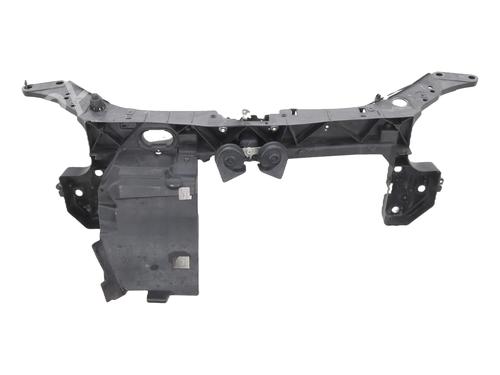 Used Front slam panel RENAULT CLIO III (BR0/1, CR0/1) 2.0 16V Sport (200 hp) 31821387