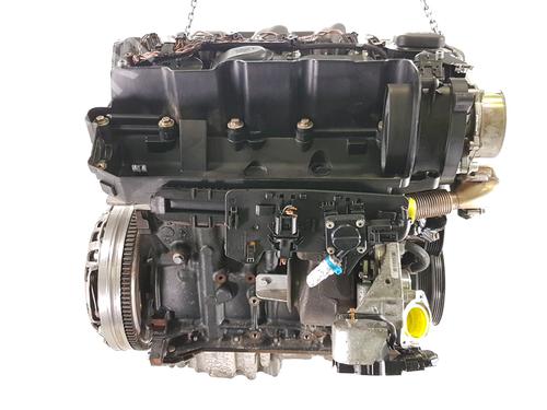 Engine BMW 1 (E87) 118 d | BP29517503M1 