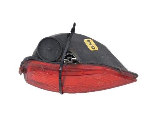 Used Rear bumper right light Rear bumper right light RENAULT MEGANE IV Hatchback (B9A/M/N_) [2015-2026] 36691288 36691288
