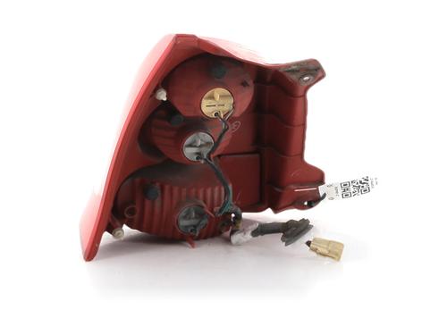 Right taillight NISSAN PIXO (UA0) 1.0 | BP36006499C35 - Image 3