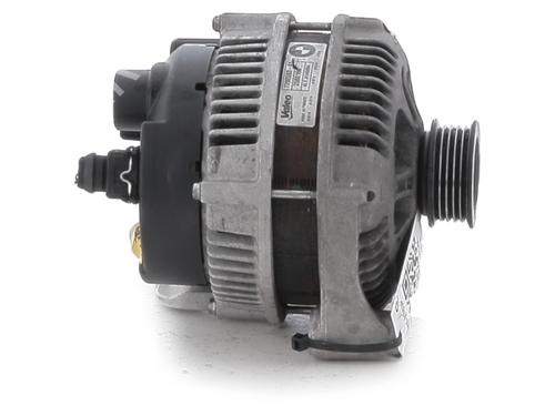 Alternator BMW 5 (E39) 530 d | BP30631799M7
