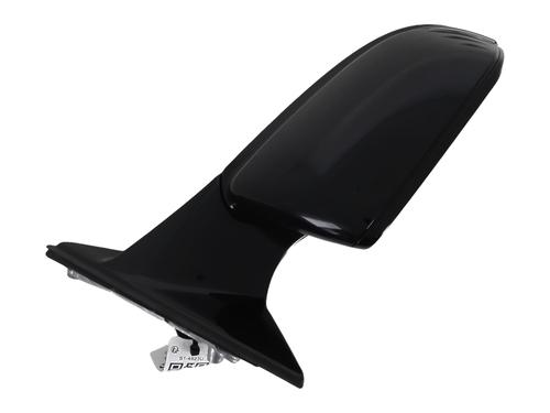 BP32279465C27 main image