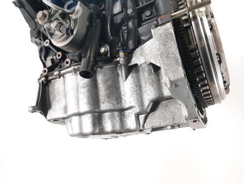 Engine RENAULT CLIO III (BR0/1, CR0/1) 1.5 dCi (BR0H, CR0H, CR1S, BR1S) | BP36877368M1  - Image 10