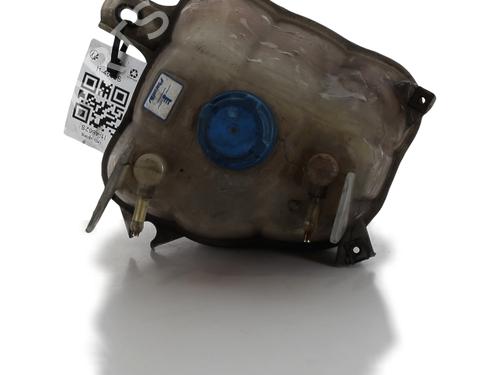 Used Expansion tank CITROËN JUMPER II Van [2006-2025]  28532974