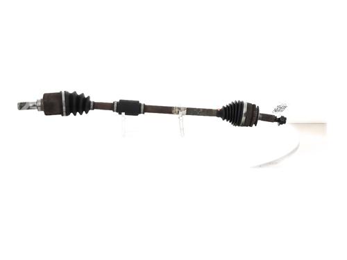 Right front driveshaft HYUNDAI i10 I (PA) 1.1 CRDi | BP29848939M39