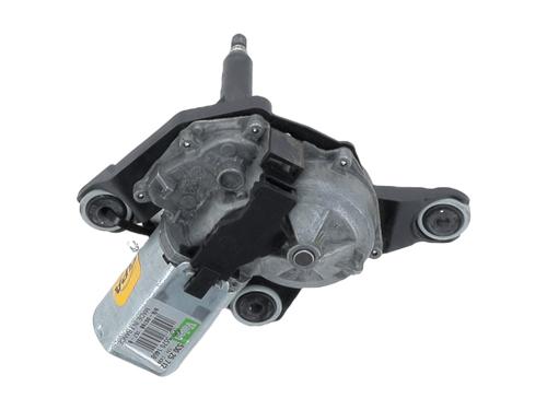 Used Rear wiper motor FIAT GRANDE PUNTO (199_) [2005-2025]  23252896