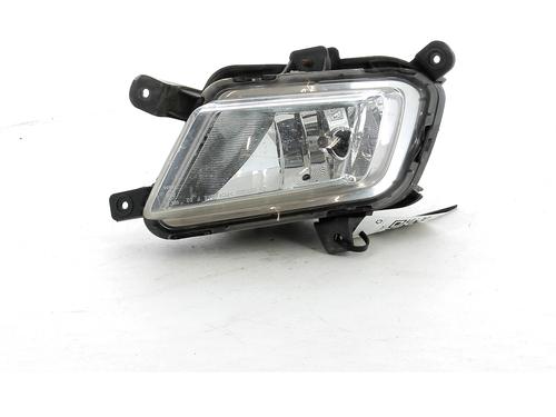 Used Right front fog light KIA RIO II (JB) 1.5 CRDi (110 hp) 15553554