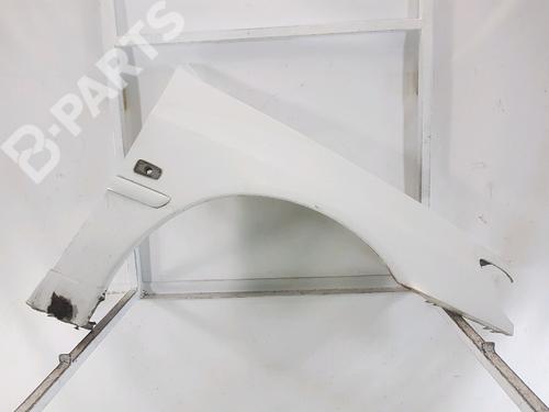 right-front-fenders-peugeot-306-hatchback-7a-7c-n3-n5-19-d-7841h6-1993-1994-1995-1996-1997-1998-1999-2000-2001-2002-2003-11116517 main image