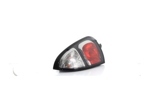 Right taillight CITROËN C3 Picasso (SH_)  | BP33281096C35  - Image 5
