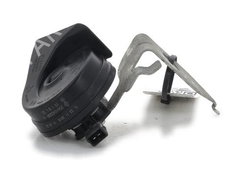 Used Horn RENAULT CLIO IV (BH_) 1.5 dCi 75 (75 hp) 30405819