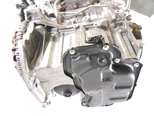 Engine RENAULT CAPTUR I (J5_, H5_) 0.9 TCe 90 | BP29988145M1