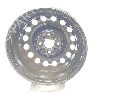 Rim CITROËN C1 (PM_, PN_) 1.0 | BP29623505C45 