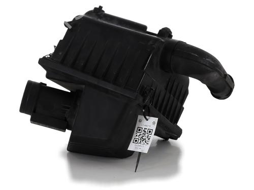 Air filter box VW GOLF IV (1J1) 1.9 TDI | BP25621207M87 