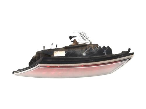 Right tailgate light HONDA CIVIC VIII Hatchback (FN, FK) 2.2 CTDi (FK3) | BP28122038C80 