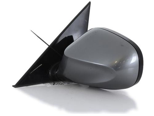 Left mirror BMW 1 (E87) 116 d | BP29932153C26