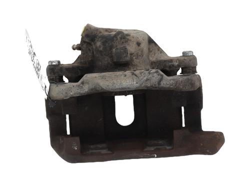 Bremssattel links vorne RENAULT SCÉNIC I MPV (JA0/1_, FA0_) 1.9 dTi (JA0N) | BP29443411M105 