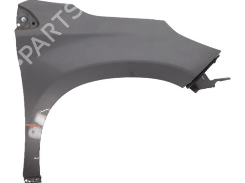 Used Right front fenders Right front fenders PEUGEOT 2008 I (CU_) 1.4 HDi (68 hp) 36006790 36006790