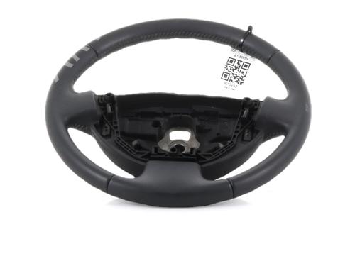 Rat RENAULT TWINGO II (CN0_) 1.2 16V (CN04, CN0B) | BP39736049C49 - Image 3