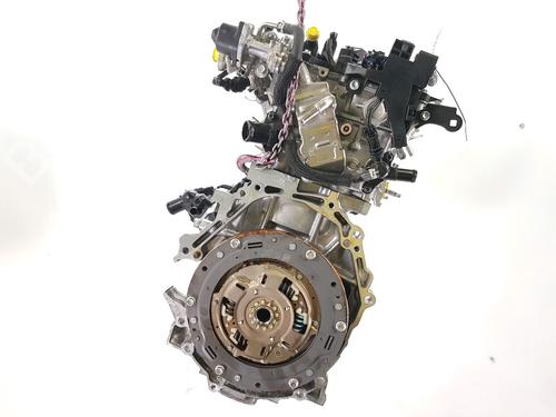 Engine TOYOTA YARIS (_P21_, _PA1_, _PH1_) 1.5 Hybrid (MXPH10, MXPH11) | BP38456780M1 - Image 3