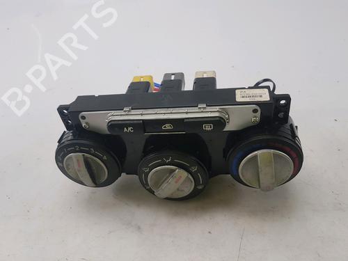 Used Climate control HYUNDAI i10 I (PA) 1.2 (78 hp) 13680582