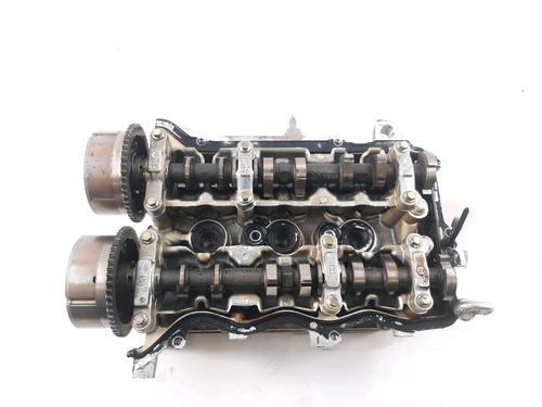 Used Cylinder head Cylinder head 36945448 36945448