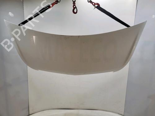 hood-opel-movano-b-van-x62-2010-32039884 main image