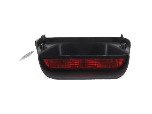third-brake-light-dacia-sandero-ii-2012-40211908 main image