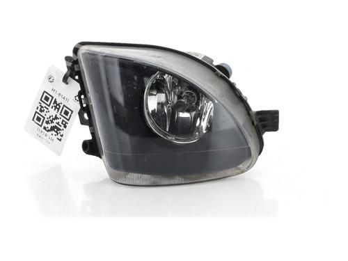 Used Right front fog light Right front fog light BMW 5 Touring (F11) 525 d xDrive (218 hp) 34261084 34261084