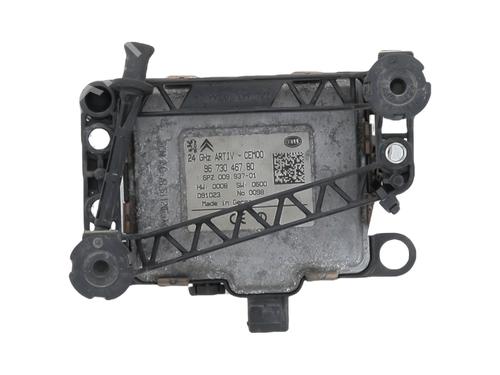 Used Electronic module Electronic module 32717119 32717119