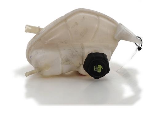 Used Expansion tank RENAULT KADJAR (HA_, HL_) 1.2 TCe 130 (HLMR) (130 hp) 24018116