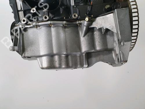 Engine RENAULT MODUS / GRAND MODUS (F/JP0_) 1.6 (JP03, JP0B, JP0U, JP0Y, JP1G) | BP34532084M1  - Image 8
