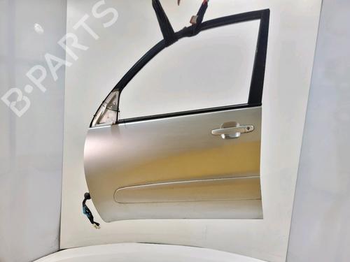 Tür links vorne für Tür links vorne TOYOTA RAV 4 II (_A2_) 2.0 D 4WD (CLA20_, CLA21_, CLA20R, CLA21R) (116 hp) 36660105 36660105