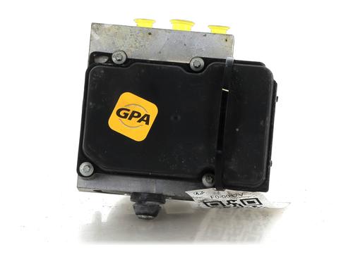ABS pump OPEL CORSA C (X01) 1.2 (F08, F68) | BP21227861M43 