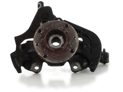 Used Right front steering knuckle FIAT 500 (312_) 1.2 (312AXA1A) (69 hp) 27269327
